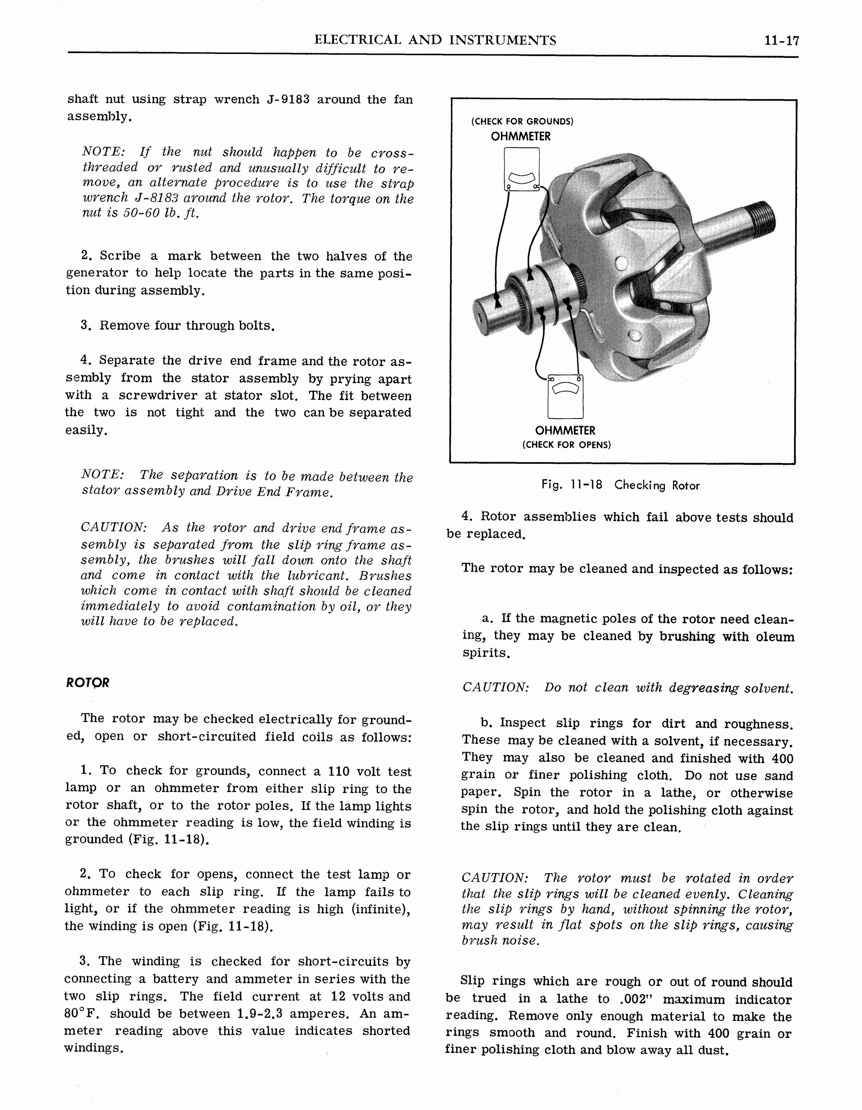 n_1964 Pontiac Tempest Shop Manual_Page_501.jpg